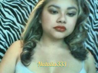 Natalia333