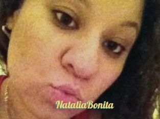 Natalia_Bonita