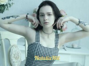 NataliaHill