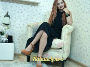 NataliaLenox