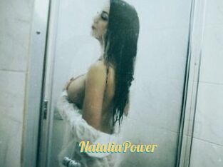 NataliaPower