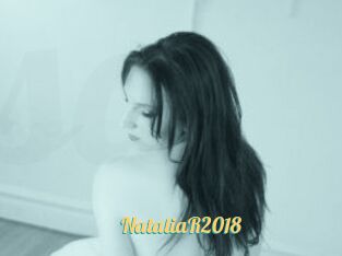 NataliaR2018