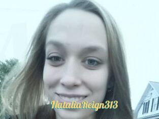 NataliaReign313