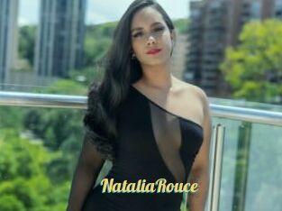 NataliaRouce