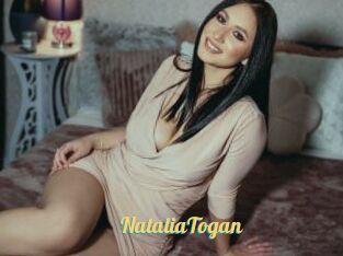 NataliaTogan