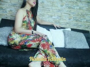 NataliaValentin Sex Amatrices