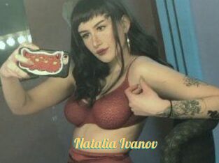 Natalia_Ivanov