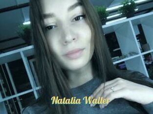 Natalia_Waller