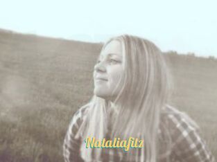 Nataliafitz Sex Amatrices