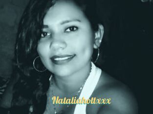 Nataliahottxxx