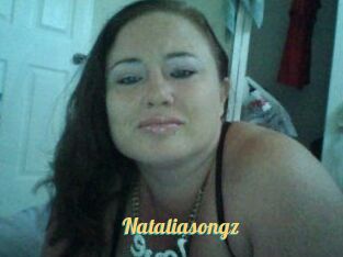 Nataliasongz