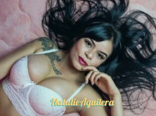 NatalieAguilera