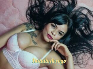 NatalieArroyo