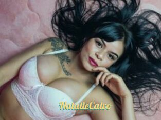 NatalieCalvo