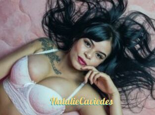 NatalieCaviedes