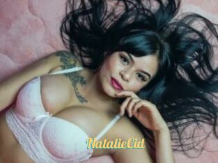 NatalieCid