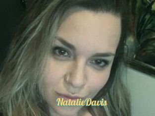 Natalie_Davis