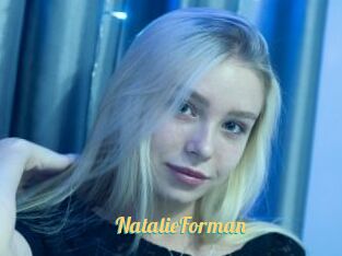 NatalieForman