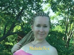 NatalieFox