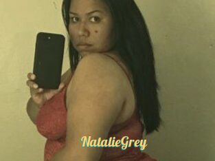 Natalie_Grey
