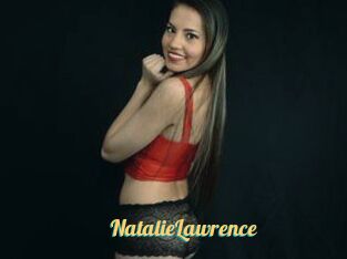 NatalieLawrence