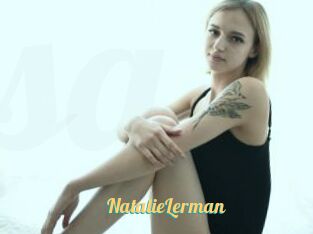 NatalieLerman