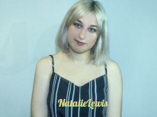 NatalieLewis