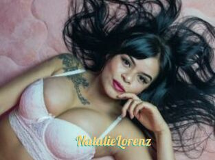 NatalieLorenz