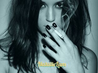 NatalieLum
