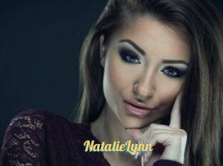 NatalieLynn