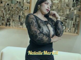 NatalieMartell