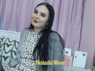 NatalieMoor