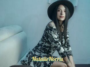 NatalieNorris