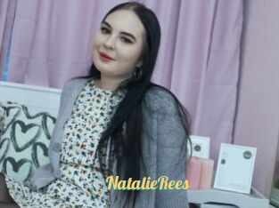 NatalieRees