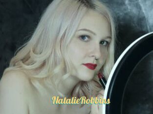 NatalieRobbins Sex Amatrices