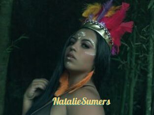 NatalieSumers