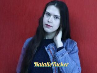 NatalieTucker