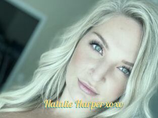 Natalie_Harperxoxo