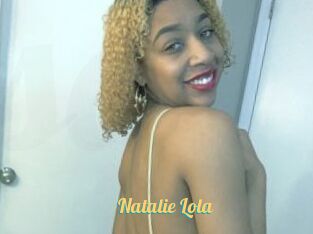 Natalie_Lola