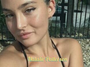 Natalie_Patterson