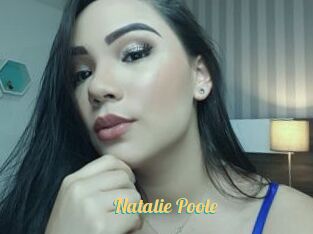 Natalie_Poole