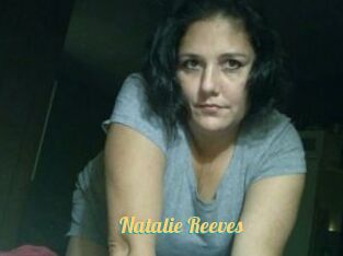 Natalie_Reeves