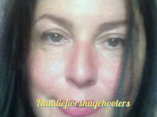 Nataliefiorshugehooters
