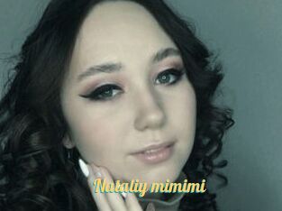 Nataliy_mimimi