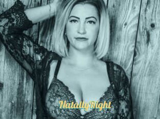 NatallyRight