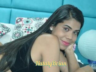 NatalyBrian