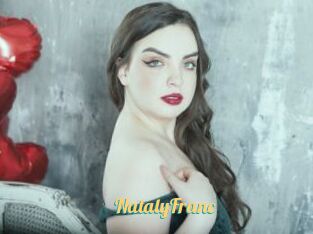 NatalyFranc