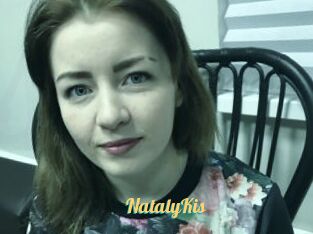NatalyKis