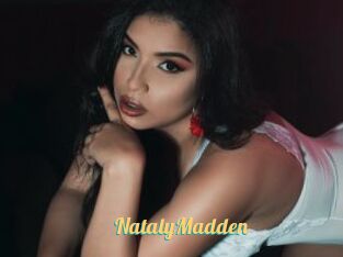 NatalyMadden