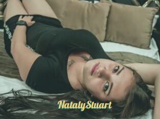 NatalyStuart